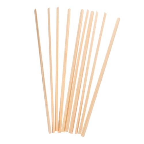 ARTIBETTER 12 Stück Teiliges Holzleisten Dreieckiges Fensterrahmen dekor DIY Holzleisten für Fensterkanten Verzierung und Modellbau Trim ARTIBETTER 12 Stück Teiliges Holzleisten Dreieckiges Fensterrahmen dekor DIY Holzleisten für Fensterkanten Verzierung und Modellbau Trim von Artibetter
