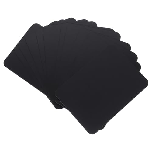 ARTIBETTER 12 Stück Teiliges Preisetiketten Robustem Wiederbeschreibbar Rutschfest und Stabil für Supermarkt Obst Gemüse Flexibel Nutzbar in Einzelhandel Ausstellungen Restaurants und Büros ARTIBETTER 12 Stück Teiliges Preisetiketten Robustem Wiederbeschreibbar Rutschfest und Stabil für Supermarkt Obst Gemüse Flexibel Nutzbar in Einzelhandel Ausstellungen Restaurants und Büros von Artibetter