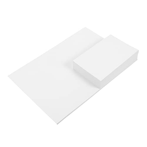 ARTIBETTER 120 Stück Hochglänzendes Fotopapier Wasserfest M² für Tintenstrahldrucker Professionelles Fotopapier für Farben und Details ARTIBETTER 120 Stück Hochglänzendes Fotopapier Wasserfest M² für Tintenstrahldrucker Professionelles Fotopapier für Farben und Details von Artibetter