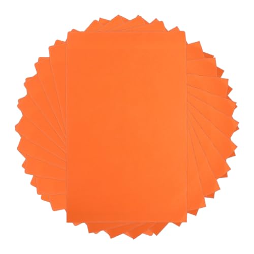 ARTIBETTER 15 Stück Selbstklebender Umschlag Weiß mehrere klein Mailer Paket briefumschläge dokumententasche selbstklebende Papiertaschen Aufbewahrungstaschen fürs Büro Orange ARTIBETTER 15 Stück Selbstklebender Umschlag Weiß mehrere klein Mailer Paket briefumschläge dokumententasche selbstklebende Papiertaschen Aufbewahrungstaschen fürs Büro Orange von Artibetter