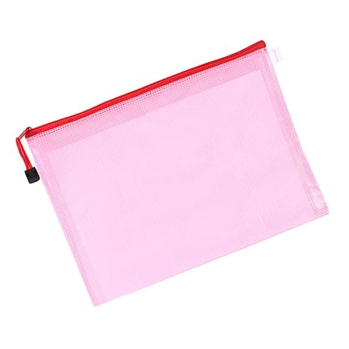 ARTIBETTER 15 Stücke Datei Halter Tragbare Datei Tasche Datei Organizer Dokument Organizer ARTIBETTER 15 Stücke Datei Halter Tragbare Datei Tasche Datei Organizer Dokument Organizer von Artibetter