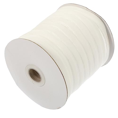 ARTIBETTER 1Rolle Breites Geschenkband DIY Bastelband Für Valentinstag Dekorative Schleife Für Und Handwerksprojekte Yards von Artibetter