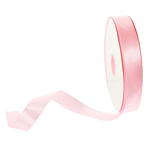 ARTIBETTER 1Rolle Brötchen Kuchen Dekoratives Band Geschenkband für Blumensträuße und Geschenkverpackungen Yards Hochwertiges DIY Band für Hochzeiten und Feste ARTIBETTER 1Rolle Brötchen Kuchen Dekoratives Band Geschenkband für Blumensträuße und Geschenkverpackungen Yards Hochwertiges DIY Band für Hochzeiten und Feste von Artibetter
