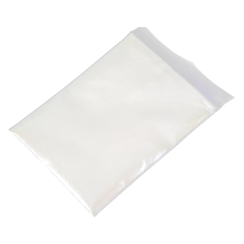 ARTIBETTER 1Tasche Epoxidharz Farbstoff Pigment Pulver Diamant Pigment Holografisches Pulver für DIY Projekte Haut und Lippenanwendung von Artibetter