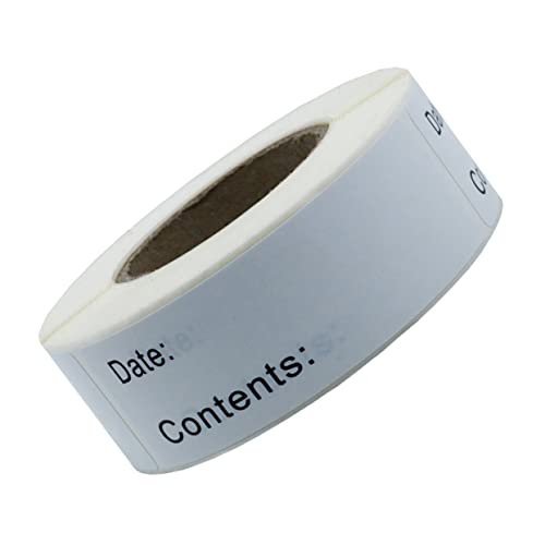 ARTIBETTER 2 Rollen Datumsaufkleber Entfernbare Aufkleber Etiketten DIY Aufkleber Personalisierte Dankesaufkleber Nummerierte Aufkleber Selbstklebende Aufkleber ARTIBETTER 2 Rollen Datumsaufkleber Entfernbare Aufkleber Etiketten DIY Aufkleber Personalisierte Dankesaufkleber Nummerierte Aufkleber Selbstklebende Aufkleber von Artibetter
