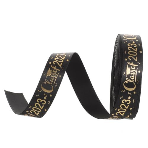 ARTIBETTER 2 Rollen Schleife Kuchendekorband weißes Band großartig Rosa Organza seidenband ribbon geschenkpaket weihnachtsdeco weihnatsdeko Banddekor Geschenkbänder ein Verpackungsband Stoff ARTIBETTER 2 Rollen Schleife Kuchendekorband weißes Band großartig Rosa Organza seidenband ribbon geschenkpaket weihnachtsdeco weihnatsdeko Banddekor Geschenkbänder ein Verpackungsband Stoff von Artibetter
