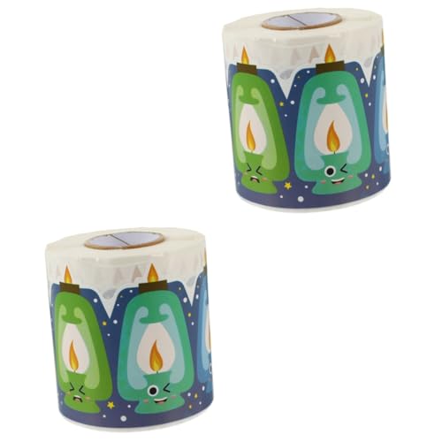 ARTIBETTER 2 Rollen Wasserdichtes Kleberaufkleber Grenzen für Schwarze Bretter im Klassenzimmer Schild deko Kindertisch Bulletin-Versorgung niedlicher Randbesatz Colorful ARTIBETTER 2 Rollen Wasserdichtes Kleberaufkleber Grenzen für Schwarze Bretter im Klassenzimmer Schild deko Kindertisch Bulletin-Versorgung niedlicher Randbesatz Colorful von Artibetter