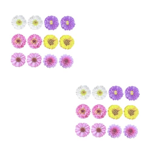 ARTIBETTER 2 Sätze 3D Blumen Aufkleberblöcke 3D Notizblock Selbstklebende Notizzettel Pastellfarbener Notizblock Selbstklebende Nachrichtennotizen Blumen Notizblock 12 Stücke * 2 ARTIBETTER 2 Sätze 3D Blumen Aufkleberblöcke 3D Notizblock Selbstklebende Notizzettel Pastellfarbener Notizblock Selbstklebende Nachrichtennotizen Blumen Notizblock 12 Stücke * 2 von Artibetter