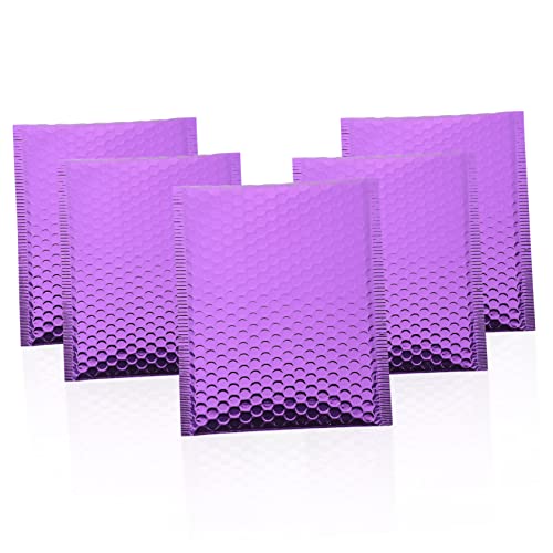 ARTIBETTER 2 Sätze Gepolsterte Versandtaschen Mit Selbstklebendem Verschluss Robuste Verpackung Für Empfindliche Artikel Für Versand Und Aufbewahrung 10 Stück * 2 von Artibetter