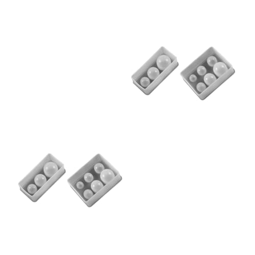 ARTIBETTER 2 Sätze Silikonform Für Schmuck Praktische Epoxidharz Gießform Für Kristallanhänger Langlebig Und Einfach Zu Reinigen Für Kreative Diy Projekte 2 Stücke * 2 ARTIBETTER 2 Sätze Silikonform Für Schmuck Praktische Epoxidharz Gießform Für Kristallanhänger Langlebig Und Einfach Zu Reinigen Für Kreative Diy Projekte 2 Stücke * 2 von Artibetter