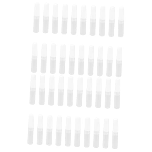 ARTIBETTER 2 Sätze Spezialkleber Für Perlenmalerei Professioneller Kleber Für Diamantierte Malzubehör Für Maltechniken Mit Kappe Zum Einfachen Aufbewahren 20 Stück * 2 ARTIBETTER 2 Sätze Spezialkleber Für Perlenmalerei Professioneller Kleber Für Diamantierte Malzubehör Für Maltechniken Mit Kappe Zum Einfachen Aufbewahren 20 Stück * 2 von Artibetter