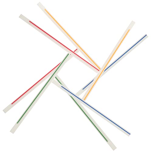 ARTIBETTER 2 Sätze Tag -indexaufkleber Markierungen Klebestreifen Etiketten Kommentieren Registerkarten Markieren Schwarz Highlighter-tape Praktisch Schüttgut Lesezeichen Klebrig Das Haustier ARTIBETTER 2 Sätze Tag -indexaufkleber Markierungen Klebestreifen Etiketten Kommentieren Registerkarten Markieren Schwarz Highlighter-tape Praktisch Schüttgut Lesezeichen Klebrig Das Haustier von Artibetter