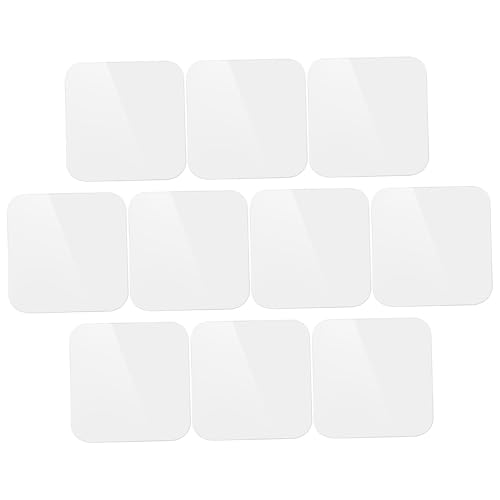 ARTIBETTER 2 Sets Nano Klebestreifen Transparent Doppelseitiger Aufkleber Selbstklebend Doppelseitige Aufkleber Befestigungsaufkleber 2 Seitiges Klebeband Doppelseitiges Klebeband ARTIBETTER 2 Sets Nano Klebestreifen Transparent Doppelseitiger Aufkleber Selbstklebend Doppelseitige Aufkleber Befestigungsaufkleber 2 Seitiges Klebeband Doppelseitiges Klebeband von Artibetter