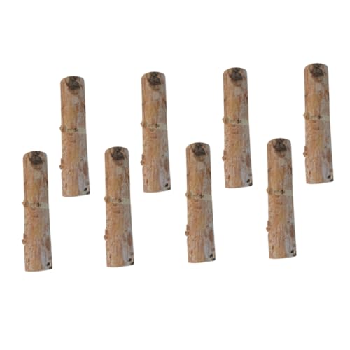 ARTIBETTER 2 Sets Zweig Hand Made Material DIY Versorgung DIY Handwerk Sticks Für Dekoration DIY Foto Requisiten Holz ARTIBETTER 2 Sets Zweig Hand Made Material DIY Versorgung DIY Handwerk Sticks Für Dekoration DIY Foto Requisiten Holz von Artibetter
