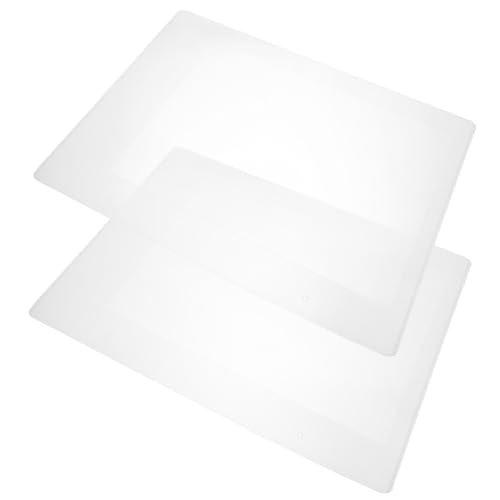 ARTIBETTER 2 Stück Lernzubehör Papier Datei Aufbewahrungstasche für Dokumente Dokumentenmappe fürs Büro Bürobedarf praktische Aufbewahrungsmappen Scrapbooking-Aufbewahrungstasche von Artibetter
