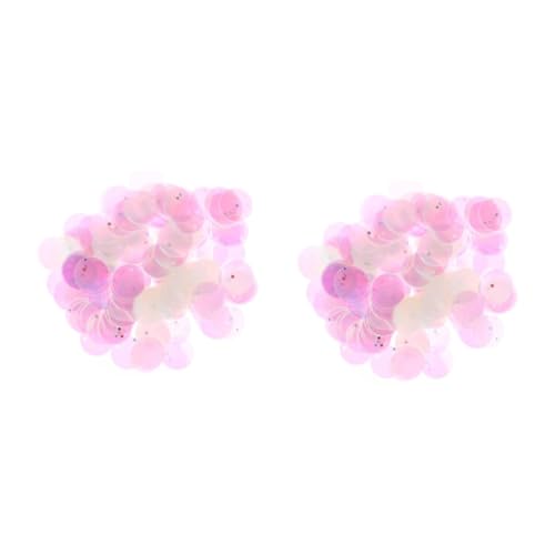 ARTIBETTER 2 Stück Plastik Pailletten Dekorative Pailletten Dekoration Kleid Pailletten Runde Kleidung Pailletten Diy Kleidung Pailletten Handwerk Pailletten Kleidung Nähen Pailletten Harz ARTIBETTER 2 Stück Plastik Pailletten Dekorative Pailletten Dekoration Kleid Pailletten Runde Kleidung Pailletten Diy Kleidung Pailletten Handwerk Pailletten Kleidung Nähen Pailletten Harz von Artibetter