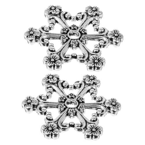 ARTIBETTER 2 Stück Wickelplatte Stickerei Kreuzstichseide kreuzen Stickfaden Nähen Stickgarnhalter Stickwerkzeughalter Nähfaden-Aufbewahrungsplatte Fadenhalter aus Metall Zinklegierung Silber ARTIBETTER 2 Stück Wickelplatte Stickerei Kreuzstichseide kreuzen Stickfaden Nähen Stickgarnhalter Stickwerkzeughalter Nähfaden-Aufbewahrungsplatte Fadenhalter aus Metall Zinklegierung Silber von Artibetter