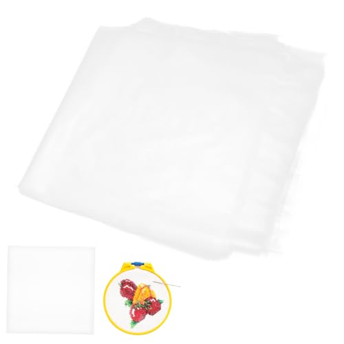 ARTIBETTER 20 Blatt Stick Transferpapier Nähen Waschen Baumwolle Sulky Trace Blumenmuster Stoff Entwurf Stich Transfers Für DIY Material Nachzeichnen Schneidern Wasserlösliche ARTIBETTER 20 Blatt Stick Transferpapier Nähen Waschen Baumwolle Sulky Trace Blumenmuster Stoff Entwurf Stich Transfers Für DIY Material Nachzeichnen Schneidern Wasserlösliche von Artibetter