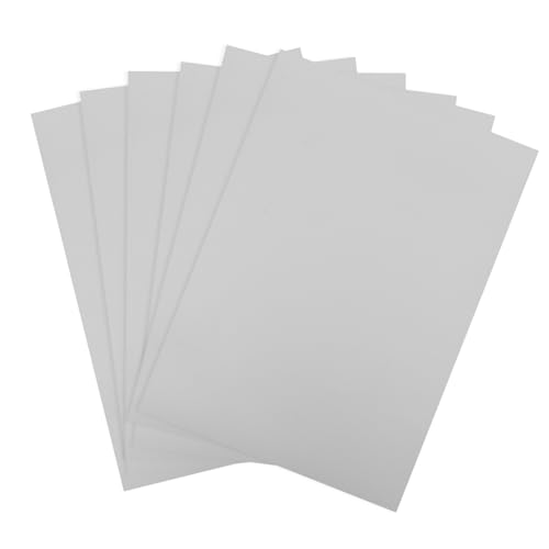 ARTIBETTER 20 Stück Bastelpapier Hochwertiges Faltpapier für Malen Zeichnen und Diy Projekte für Kreative Bastelideen ARTIBETTER 20 Stück Bastelpapier Hochwertiges Faltpapier für Malen Zeichnen und Diy Projekte für Kreative Bastelideen von Artibetter
