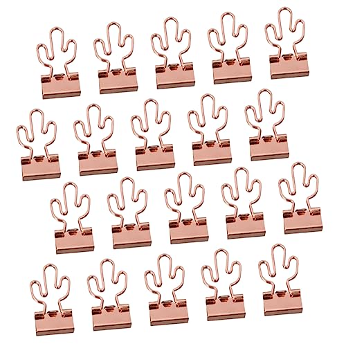ARTIBETTER 20 Stück Organisationsklammern Notizklammern Büroklammern Dokumentenklammern Ordner Organizer Ablage Jumbo LED Bürobedarf Geformte Aktenklammern Aktenklammer ARTIBETTER 20 Stück Organisationsklammern Notizklammern Büroklammern Dokumentenklammern Ordner Organizer Ablage Jumbo LED Bürobedarf Geformte Aktenklammern Aktenklammer von Artibetter
