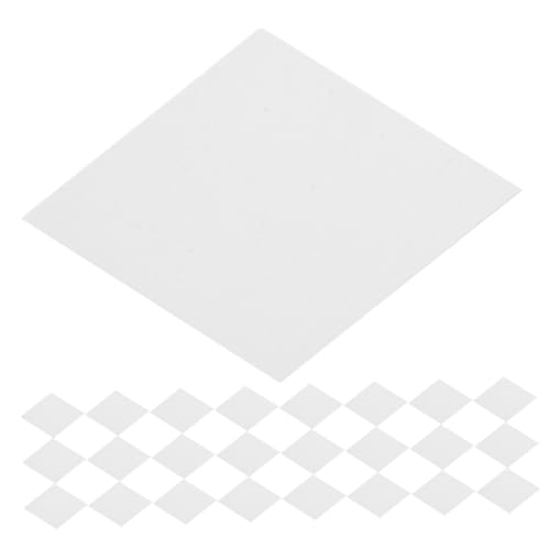 ARTIBETTER 200 Teiliges Patchwork Werkzeug Patchwork Papier Nähvorlagen Quilt Schablonen Vorlagen Quilten Nähen Patchwork Maker Kit Zum Quilten Papier Patchwork Vorlagen Quilling ARTIBETTER 200 Teiliges Patchwork Werkzeug Patchwork Papier Nähvorlagen Quilt Schablonen Vorlagen Quilten Nähen Patchwork Maker Kit Zum Quilten Papier Patchwork Vorlagen Quilling von Artibetter