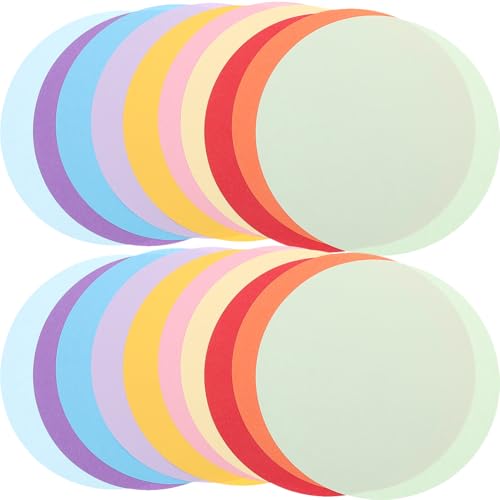 ARTIBETTER 200Stücke Faltpapier Buntes DIY Papier für Kreative Bastelprojekte Farben für Schüler Heimdekoration und Partys ARTIBETTER 200Stücke Faltpapier Buntes DIY Papier für Kreative Bastelprojekte Farben für Schüler Heimdekoration und Partys von Artibetter