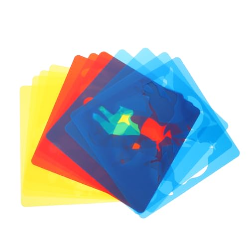 ARTIBETTER 24 Stück Malvorlage Zeichnung Schablonen zum Malen groß Schablonen Vorlagen Nummer Schablone Tierschablonen abwaschbare Malschablonen Multifunktionsschablonen pp ARTIBETTER 24 Stück Malvorlage Zeichnung Schablonen zum Malen groß Schablonen Vorlagen Nummer Schablone Tierschablonen abwaschbare Malschablonen Multifunktionsschablonen pp von Artibetter