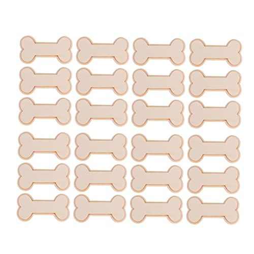 ARTIBETTER 24Stücke Unvollendete Holzornamente DIY Holz Cutouts für Bastelprojekte Dekorieren für Schulprojekte und Familienaktivitäten ARTIBETTER 24Stücke Unvollendete Holzornamente DIY Holz Cutouts für Bastelprojekte Dekorieren für Schulprojekte und Familienaktivitäten von Artibetter