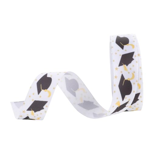 ARTIBETTER 3 Rollen Bogenmaterial Satinband Schleife Spitzenbänder Zum Basteln Band Zum Basteln Seidenband Hochzeit Geschenkbänder Ein Verpackungsband Band Zum Verpacken Von Geschenken Stoff von Artibetter