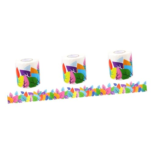 ARTIBETTER 3 Rollen Tafelaufkleber Abnehmbare Aufkleber Brettdekorationsrand Pinnwand Dekorationen Pinnwand trimmen Whiteboard verschleißfester Randaufkleber Bordkanten von Angabenvorstand ARTIBETTER 3 Rollen Tafelaufkleber Abnehmbare Aufkleber Brettdekorationsrand Pinnwand Dekorationen Pinnwand trimmen Whiteboard verschleißfester Randaufkleber Bordkanten von Angabenvorstand von Artibetter