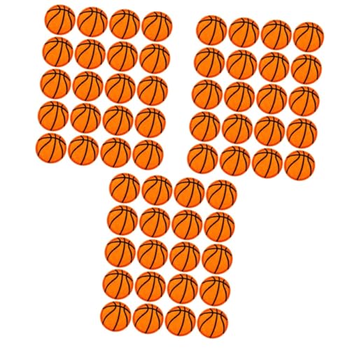 ARTIBETTER 3 Sätze Basketball-aufkleber Patch Sport Korb Basketballkleidung Basketballdekor Applikationen Dekoration Bestickt Basketball-stickapplikation Spiel Polyester Orange 20 Stück * 3 ARTIBETTER 3 Sätze Basketball-aufkleber Patch Sport Korb Basketballkleidung Basketballdekor Applikationen Dekoration Bestickt Basketball-stickapplikation Spiel Polyester Orange 20 Stück * 3 von Artibetter