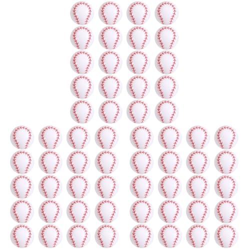 ARTIBETTER 3 Sätze Bleistiftspitzer Handbuchstiftschärfer Bleistiftschärfer Kinderspitzer Sportstifte Party Studenten-handspitzer Schüler Metall 20 Stück * 3 ARTIBETTER 3 Sätze Bleistiftspitzer Handbuchstiftschärfer Bleistiftschärfer Kinderspitzer Sportstifte Party Studenten-handspitzer Schüler Metall 20 Stück * 3 von Artibetter