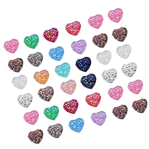 ARTIBETTER 3 Sätze Bohrer Aus Harz in Herzform Herz-gesichts-edelsteine Blaue Strasssteine Herzen Scrapbooking Sticker Scrapbook Stickers Diy Aufkleber Für Stoff Strassaufkleber 100 Stück * 3 ARTIBETTER 3 Sätze Bohrer Aus Harz in Herzform Herz-gesichts-edelsteine Blaue Strasssteine Herzen Scrapbooking Sticker Scrapbook Stickers Diy Aufkleber Für Stoff Strassaufkleber 100 Stück * 3 von Artibetter
