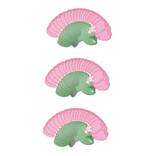 ARTIBETTER 3 Sätze Lustig Party Gefälligkeiten Geburtstagsdekoration Partydekorationen Geschenkkarte Cartoon -musterkarten Karten Abkratzen Papier Rosa 40 Stück * 3 ARTIBETTER 3 Sätze Lustig Party Gefälligkeiten Geburtstagsdekoration Partydekorationen Geschenkkarte Cartoon -musterkarten Karten Abkratzen Papier Rosa 40 Stück * 3 von Artibetter