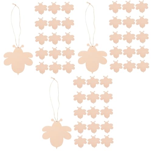 ARTIBETTER 3 Sätze Stücke Bienendekoration Verzierungen Die Trendy Fühle Bienen Mit Klebstoff Bienenknöpfe Cabochons Biene Ausschnitte Bienenwabe Wabenschablone - Zu Hölzern Khaki ARTIBETTER 3 Sätze Stücke Bienendekoration Verzierungen Die Trendy Fühle Bienen Mit Klebstoff Bienenknöpfe Cabochons Biene Ausschnitte Bienenwabe Wabenschablone - Zu Hölzern Khaki von Artibetter