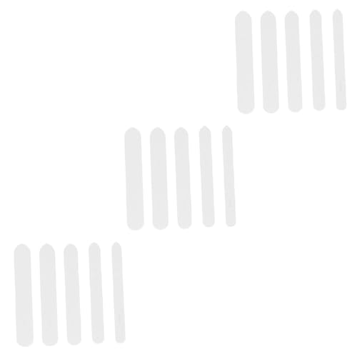 ARTIBETTER 3 Sätze Vorlage Zur Riemenpositionierung Werkzeuggürtel Lochpunsch Für Gürtel Gürtelstanzwerkzeug Zentrierung Geformter Locher Puncher Vorrichtung Plastik 5 Stück * 3 ARTIBETTER 3 Sätze Vorlage Zur Riemenpositionierung Werkzeuggürtel Lochpunsch Für Gürtel Gürtelstanzwerkzeug Zentrierung Geformter Locher Puncher Vorrichtung Plastik 5 Stück * 3 von Artibetter