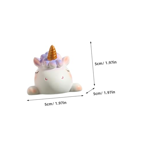 ARTIBETTER 3 Stück Teiliges Kreative Resin Notizhalter mit Einhorn und Häschen Multifunktionale Tischklemme für Fotos Memo und Menükarten Dekorativ und Praktisch für Büro Zuhause Party und ARTIBETTER 3 Stück Teiliges Kreative Resin Notizhalter mit Einhorn und Häschen Multifunktionale Tischklemme für Fotos Memo und Menükarten Dekorativ und Praktisch für Büro Zuhause Party und von Artibetter