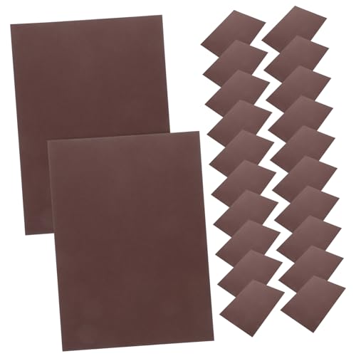 ARTIBETTER 30 Stück Handbemalter Karton Farbiges Papier Kartenpapier Zeichenpapier Farbiger Karton Dickes Papier Handgeschöpftes Papier Bastelkarton Handgeschöpftes Papier Kaffee ARTIBETTER 30 Stück Handbemalter Karton Farbiges Papier Kartenpapier Zeichenpapier Farbiger Karton Dickes Papier Handgeschöpftes Papier Bastelkarton Handgeschöpftes Papier Kaffee von Artibetter