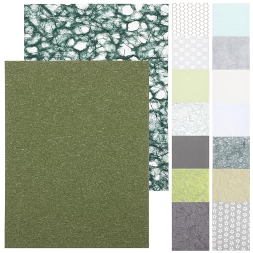 ARTIBETTER 30 Stück Taschenmaterial Papier Tagebuch-kit Scrapbooking -papier Scrapbook-kit Journaling-zubehör Schrott Junk-journal-zubehör Scrapbook-zubehör Kunsthandwerk von Artibetter