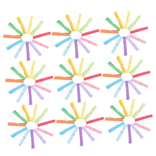 ARTIBETTER 300 Stück Papier Wünschen Nachrichtenpapier Scrollpapier Zum Schreiben Schriftrollen Zum Schreiben Vintage Leere Papierrollen Leere Schriftrolle Mini-rollenpapier ARTIBETTER 300 Stück Papier Wünschen Nachrichtenpapier Scrollpapier Zum Schreiben Schriftrollen Zum Schreiben Vintage Leere Papierrollen Leere Schriftrolle Mini-rollenpapier von Artibetter