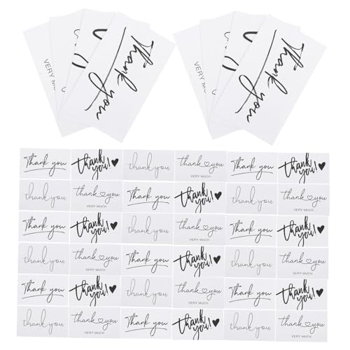 ARTIBETTER 4 Einkaufskarten Dankeschön Dankeschön Gastgeschenke Verschiedene Gruß Mini Kommerziell Glückwünsche Für Lustige Braut Shop Kunden Dankeskarten Danke Visitenkarten Weißes Papier ARTIBETTER 4 Einkaufskarten Dankeschön Dankeschön Gastgeschenke Verschiedene Gruß Mini Kommerziell Glückwünsche Für Lustige Braut Shop Kunden Dankeskarten Danke Visitenkarten Weißes Papier von Artibetter