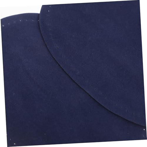 ARTIBETTER 4 Paare Ellbogenflicken Oval Lint Aufnäher zum Aufnähen Strapazierfähige Diy Applikationen zur Reparatur von Pullovern Jacken Hosen Schweißresistente Flexible Ellbogen und ARTIBETTER 4 Paare Ellbogenflicken Oval Lint Aufnäher zum Aufnähen Strapazierfähige Diy Applikationen zur Reparatur von Pullovern Jacken Hosen Schweißresistente Flexible Ellbogen und von Artibetter