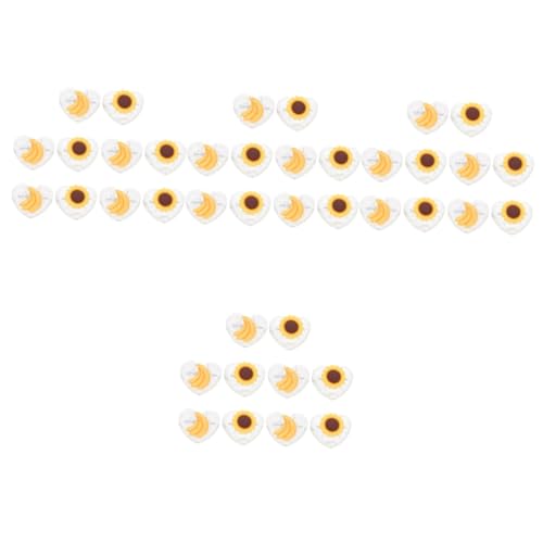 ARTIBETTER 4 Sätze Buchfixierclip Clips Farbig Inhaber Geldscheinklammern Papierfixierte Klemmen Kreative Büroklammern Büroklammern Schreibwaren Plastik 10 Stück * 4 ARTIBETTER 4 Sätze Buchfixierclip Clips Farbig Inhaber Geldscheinklammern Papierfixierte Klemmen Kreative Büroklammern Büroklammern Schreibwaren Plastik 10 Stück * 4 von Artibetter