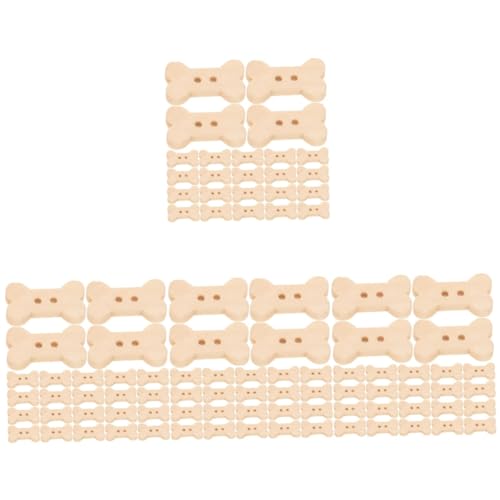 ARTIBETTER 4 Sätze Knochenformknöpfe Tasten Keine Nähknöpfe Sortiert Geformt Retro Knöpfe Selber Nähen Metallknopf Stoffknöpfe Machen Und Gestalten Hohler Nähknopf Holz Beige 100 Stück * 4 ARTIBETTER 4 Sätze Knochenformknöpfe Tasten Keine Nähknöpfe Sortiert Geformt Retro Knöpfe Selber Nähen Metallknopf Stoffknöpfe Machen Und Gestalten Hohler Nähknopf Holz Beige 100 Stück * 4 von Artibetter