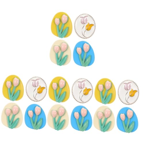 ARTIBETTER 4 Sätze Löcher -taste Mantelknöpfe Stoffknöpfe Tulpen Blumen Cartoon-schaltflächen Kleine Legierungsknöpfe Empfindliche Kleiderknöpfe Zinklegierung 4 Stück * 4 ARTIBETTER 4 Sätze Löcher -taste Mantelknöpfe Stoffknöpfe Tulpen Blumen Cartoon-schaltflächen Kleine Legierungsknöpfe Empfindliche Kleiderknöpfe Zinklegierung 4 Stück * 4 von Artibetter