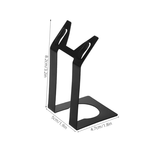 ARTIBETTER 4 Stück Etikettenhalter Warenschildhalter Clip Einzelhandelspreis Displayhalter Regalschild Clips Lebensmitteletikettenständer Etikettenclip Halter Schilder ARTIBETTER 4 Stück Etikettenhalter Warenschildhalter Clip Einzelhandelspreis Displayhalter Regalschild Clips Lebensmitteletikettenständer Etikettenclip Halter Schilder von Artibetter