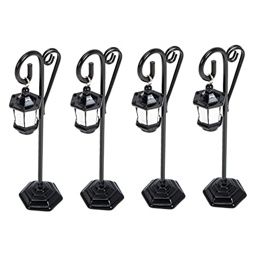 ARTIBETTER 4 Stück Metall Lampenklammern Fotohalter Memo Clip Kartenhalter für Hochzeiten Partys und Tischdekorationen Robust und Langlebig Vielseitig Einsetzbar für Fotos und Notizen von Artibetter