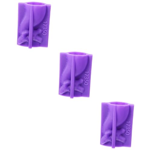 ARTIBETTER 4 Stück Silikonform Backen Drachen Geformt Gießen Formen Fondant Epoxid-silikon-gießform Backform Aus Silikon Süßigkeitenform Selber Machen Violett Kieselgel ARTIBETTER 4 Stück Silikonform Backen Drachen Geformt Gießen Formen Fondant Epoxid-silikon-gießform Backform Aus Silikon Süßigkeitenform Selber Machen Violett Kieselgel von Artibetter