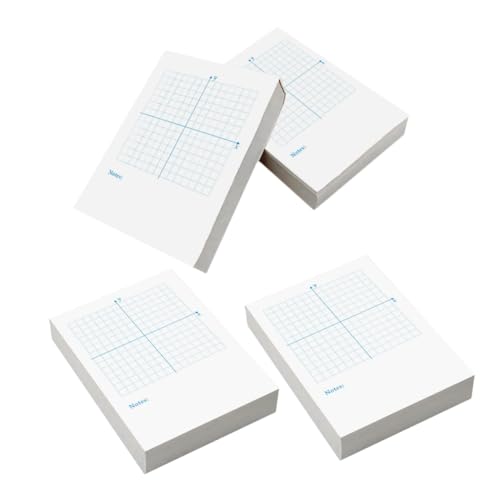 ARTIBETTER 4 Zahlenlinien Übungsbuch Koordinatendiagramm Hochzeichnen Mathe Klassenzimmer Gepunktetes Notizbuch Mathe Manipulative Mittelschul Blaupause Süße Karteikarten Mathe ARTIBETTER 4 Zahlenlinien Übungsbuch Koordinatendiagramm Hochzeichnen Mathe Klassenzimmer Gepunktetes Notizbuch Mathe Manipulative Mittelschul Blaupause Süße Karteikarten Mathe von Artibetter
