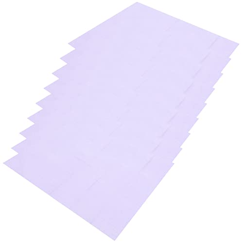ARTIBETTER 40 Blatt Origami Bastelpapier Pastellfarben Dünnes Reißfestes Diy Faltpapier für Kreative Bastelprojekte für Scrapbooking und Dekoration ARTIBETTER 40 Blatt Origami Bastelpapier Pastellfarben Dünnes Reißfestes Diy Faltpapier für Kreative Bastelprojekte für Scrapbooking und Dekoration von Artibetter